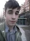 nils pyk