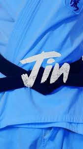 Image result for Jin Sei Kai Shotokan Karate