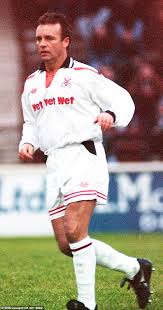 Image result for Clydebank Rovers Football Club