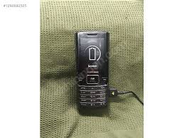 Image result for samsung d780