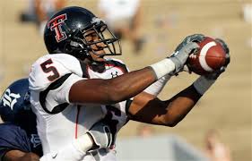 texas tech football-15