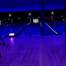 Image result for Wetherby Bowling Club