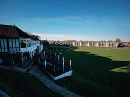 Image result for Sunderland Cricket Club