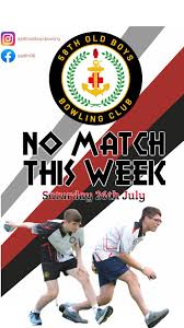 Image result for 58Th Old Boys Bowling Club