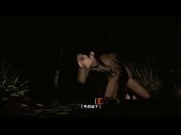 「ソル・ジャクソン」の画像検索結果