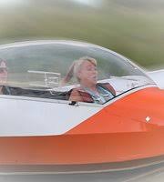 Image result for Lincolnshire Gliding Club