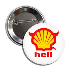 Image result for shell hell