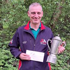 Image result for West Meon Rifle Club