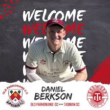 Image result for Old Parkonians Association