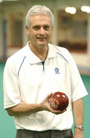 Image result for Blackheath & Greenwich Bowls Club