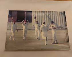 Image result for Pentyrch Cricket Club