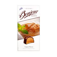 Image result for Конфетти d-23 Кашпо 2109020759412