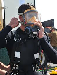 Image result for Stortford Divers