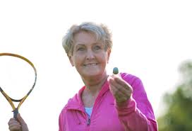 Image result for Madeley Badminton Club