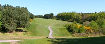 Image result for Garesfield Golf Club