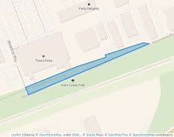 Image result for Irlam Cc