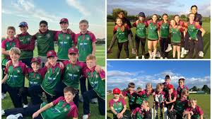 Image result for Penarth Cricket Club