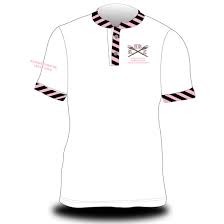 Image result for Auriol Kensington Rowing Club