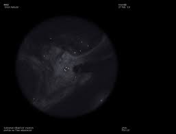 Image result for m42 sketch