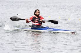 Image result for Tonbridge Canoe Club