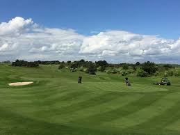 Image result for Whitley Bay Golf Club