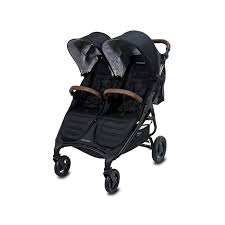 Image result for Boy Meets Girl Stroller by Valco $875 Brooke Burke