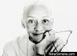 Nikki Giovanni Opens Up On Nina Simone's Legacy In New Blog - s-NIKKI-GIOVANNI-NINA-SIMONE-BLOG-large