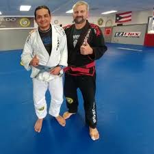 Image result for RCJ Machado Jiu-Jitsu Dallas