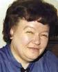 Adeline J. Aamold, 80, Moorhead, MN, died Saturday, October 24, 2009,
