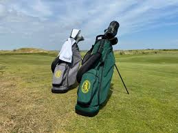 Image result for Prince`s Golf Club