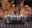 Outdoor Decorating Ideas For September 15, 2011 | POPSUGAR Home