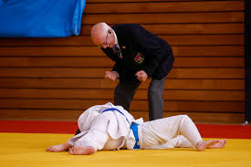 Image result for Micklefield Judo Club