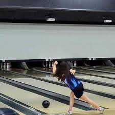 Image result for Stenton Bowling Club