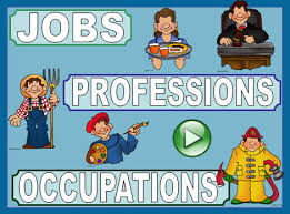Image result for occupations