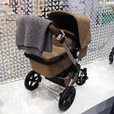 Image result for Bugaboo Cameleon Jon Stewart