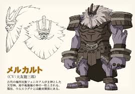 「アリアンナ・ハヤマ・アリアルディ カンピオーネ！」の画像検索結果