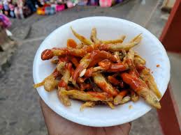 Attēlu rezultāti vaicājumam “Charales”