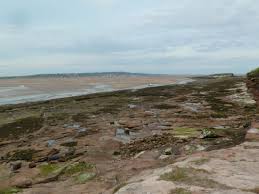 Image result for Wirral Sand Yacht Club, Hoylake