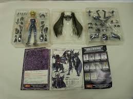 「天猛星ワイバーンのラダマンティス 聖闘士星矢」の画像検索結果