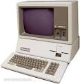 OLD-COMPUTERS.COM Museum ~ Apple APPLE III