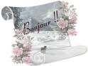 Blog de Plotus-destin - Blog de Plotus-destin - Skyrock.