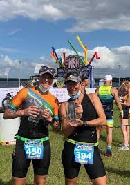 Image result for Farnham Triathlon Club