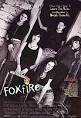 Foxfire (1996 film) - Wikipedia, the free encyclopedia