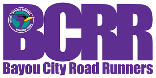 Image result for Batley Road Runners & Athletics Club