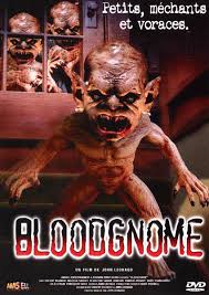 BloodGnome
