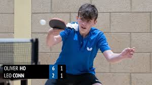 Image result for Cramlington Table Tennis Club