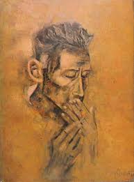 Image result for Makemeactive.co.uk