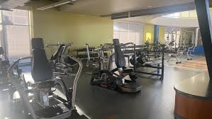 Image result for Heartbeat Fitness Centres