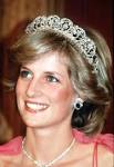 PRINCESS DIANA 1000x1459px #948719