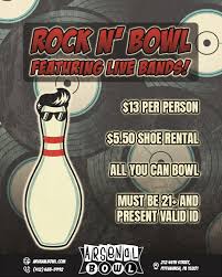 Image result for Arsenal Bowls Club